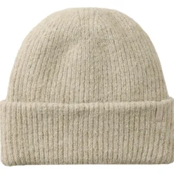 Rip Curl - Women's Classic Surf Tall Beanie - Mütze^ Kopfbedeckungen|Alltagsbekleidung