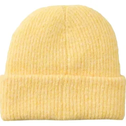 Rip Curl - Women's Classic Surf Tall Beanie - Mütze^ Kopfbedeckungen|Alltagsbekleidung