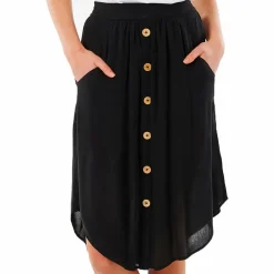 - Women's Classic Surf Skirt - Rock>Rip Curl Discount