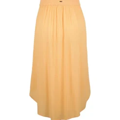 - Women's Classic Surf Skirt - Rock>Rip Curl Discount