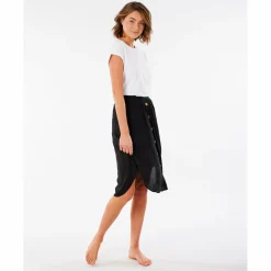 - Women's Classic Surf Skirt - Rock><noscript><img width=