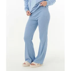 Rip Curl - Women's Cosy Flare Pant - Freizeithose^ Hosen|Alltagsbekleidung