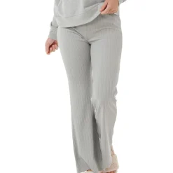 Rip Curl - Women's Cosy Flare Pant - Freizeithose^ Hosen|Alltagsbekleidung