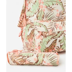 Rip Curl - Women's Dome 18 + PC Mixed - Daypack