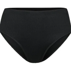 - Women's Dreams Good Pant - Bikini-Bottom Bademode