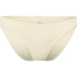 - Women's Dreams Good Pant - Bikini-Bottom Bademode