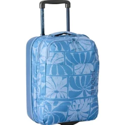 New - Women's F-Light Cabin 30LTY - Reisetasche Reisetaschen|Taschen
