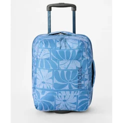 New - Women's F-Light Cabin 30LTY - Reisetasche Reisetaschen|Taschen