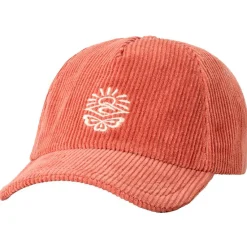 Rip Curl - Women's Icons Of Surf Cap - Cap^ Caps|Alltagsbekleidung