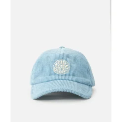 Rip Curl - Women's Icons Of Surf Cap - Cap^ Caps|Alltagsbekleidung