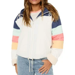 Clearance - Women's Keepsakes Bomber - Freizeitjacke Freizeitjacken|Jacken