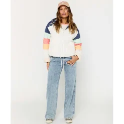 Clearance - Women's Keepsakes Bomber - Freizeitjacke Freizeitjacken|Jacken