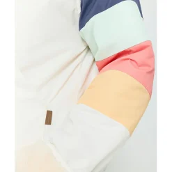 Clearance - Women's Keepsakes Bomber - Freizeitjacke Freizeitjacken|Jacken