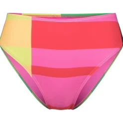 Rip Curl - Women's Las Dalias Good Pant - Bikini-Bottom