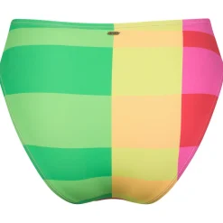 Rip Curl - Women's Las Dalias Good Pant - Bikini-Bottom