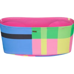 Rip Curl - Women's Las Dalias Crop - Bikini-Top