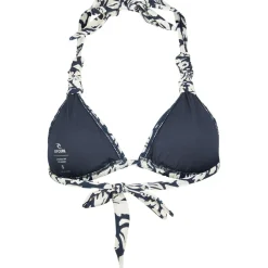 Rip Curl - Women's Las Flores Sliding Tri - Bikini-Top^ Bademode