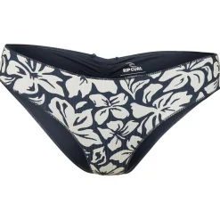 Outlet - Women's Las Flores Cheeky Hipster - Bikini-Bottom Bademode