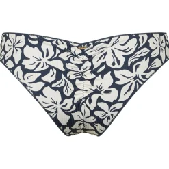Outlet - Women's Las Flores Cheeky Hipster - Bikini-Bottom Bademode