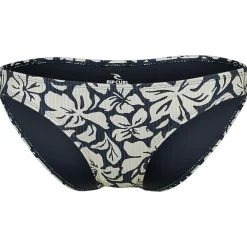 - Women's Las Flores Full Pant - Bikini-Bottom>Rip Curl Best