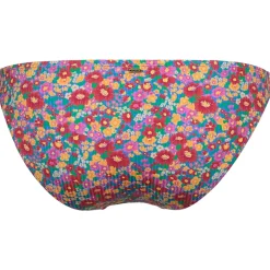 - Women's Las Flores Full Pant - Bikini-Bottom>Rip Curl Best