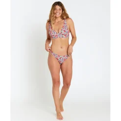 - Women's Las Flores Full Pant - Bikini-Bottom><noscript><img width=