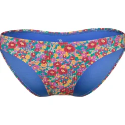 - Women's Las Flores Full Pant - Bikini-Bottom><noscript><img width=