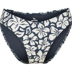 Rip Curl - Women's Las Flores High Leg Good - Bikini-Bottom^ Bademode