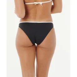 Rip Curl - Women's Mirage Fusion Hipster Pant - Bikini-Bottom