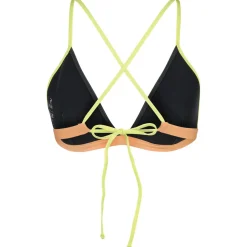 Rip Curl - Women's Mirage Neo Tri - Bikini