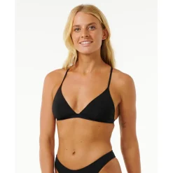Rip Curl - Women's Mirage Neo Tri - Bikini