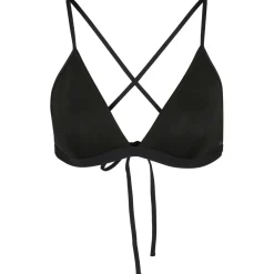 Rip Curl - Women's Mirage Neo Tri - Bikini