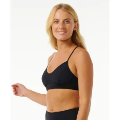 Rip Curl - Women's Mirage Ultimate Top - Bikini-Top