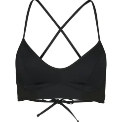 Rip Curl - Women's Mirage Ultimate Top - Bikini-Top