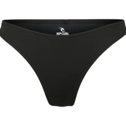 Rip Curl - Women's Mirage Ultimate Neo Skimpy - Bikini-Bottom