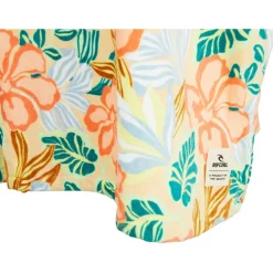 Rip Curl - Women's Mixed Hooded Towel - Surf Poncho^ Bademode