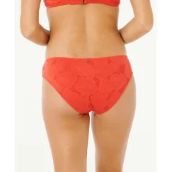 - Women's Oasis Full Pant - Bikini-Bottom><noscript><img width=