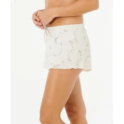 Rip Curl - Women's Oasis Swim Short - Boardshorts