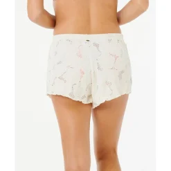 Rip Curl - Women's Oasis Swim Short - Boardshorts