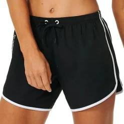 Clearance - Women's Out All Day 5 Boardshort - Boardshorts Bademode