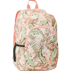 - Women's Ozone 30 Backpack Mixed - Daypack>Rip Curl Discount