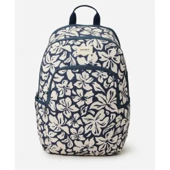 - Women's Ozone 30 Backpack Mixed - Daypack>Rip Curl Discount