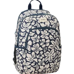 - Women's Ozone 30 Backpack Mixed - Daypack><noscript><img width=