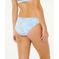 - Women's Pacific Coast Full Pant - Bikini-Bottom><noscript><img width=