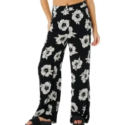 Best - Women's Party Pack Beach Pant - Freizeithose Alltagsbekleidung|Hosen