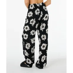 Best - Women's Party Pack Beach Pant - Freizeithose Alltagsbekleidung|Hosen