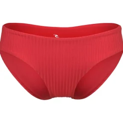 Rip Curl - Women's Premium Surf Full Pant - Bikini-Bottom^ Bademode
