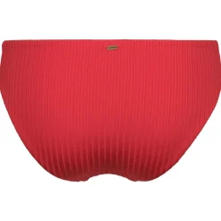 Rip Curl - Women's Premium Surf Full Pant - Bikini-Bottom^ Bademode