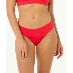 Rip Curl - Women's Premium Surf Full Pant - Bikini-Bottom^ Bademode