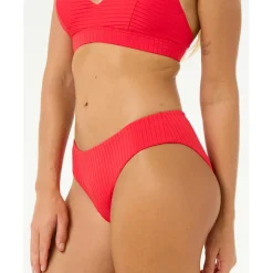 Rip Curl - Women's Premium Surf Full Pant - Bikini-Bottom^ Bademode